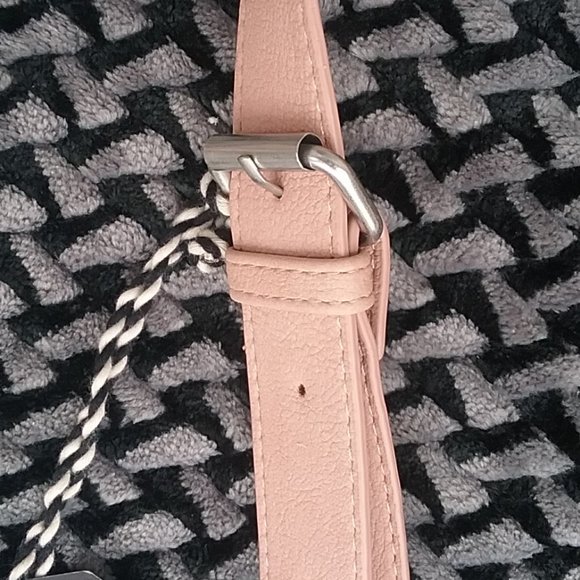 Twig & Arrow bag - Picture 6 of 7